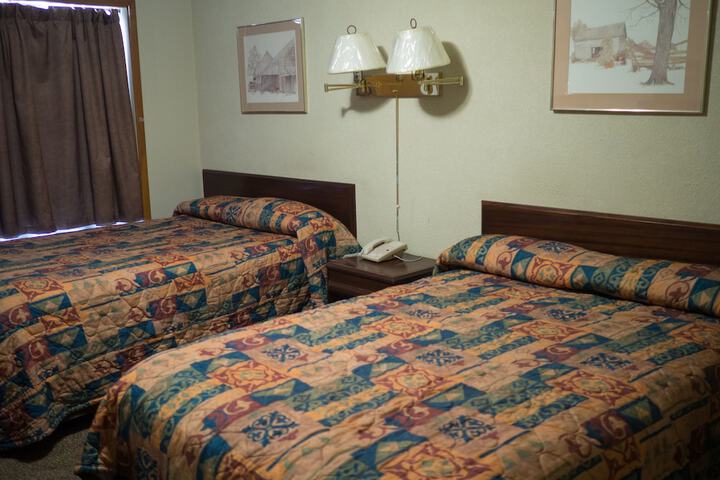 Room 7 of 48