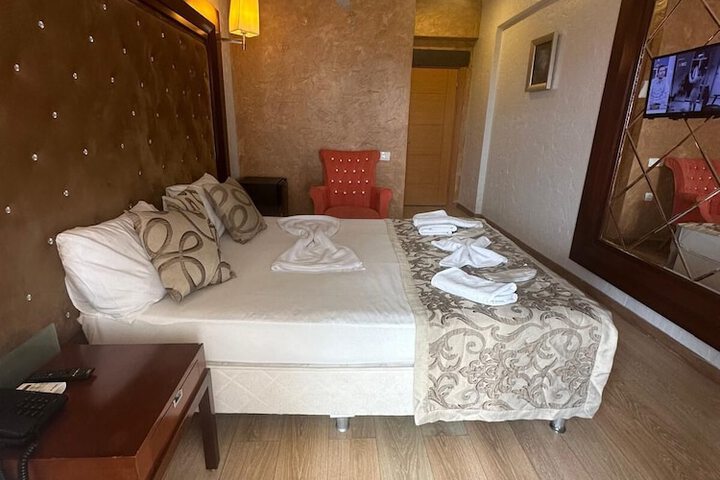 Room 31 of 93