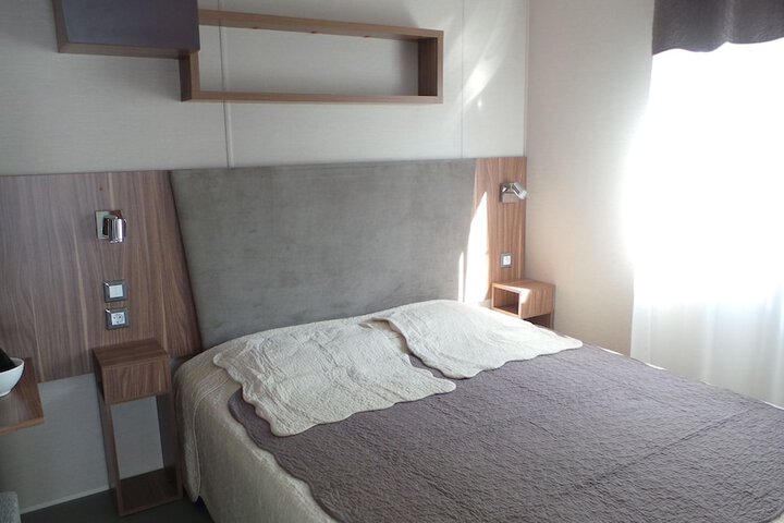 Room 7 of 41