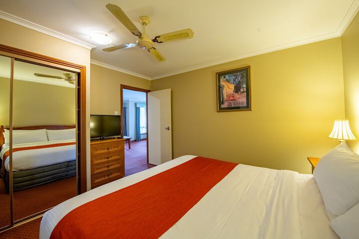 Room 14 of 58