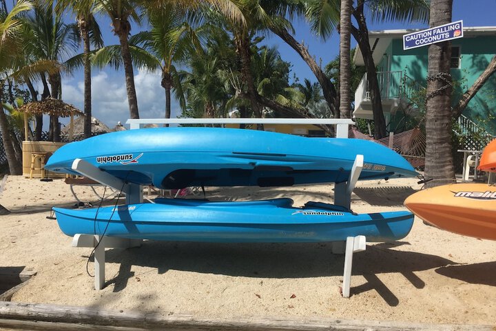 Water Sports 93 of 131