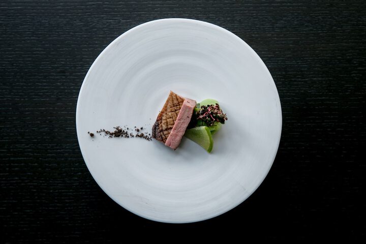 Dining 53 of 89