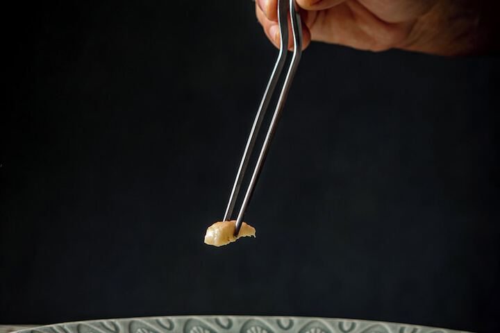 Dining 124 of 139