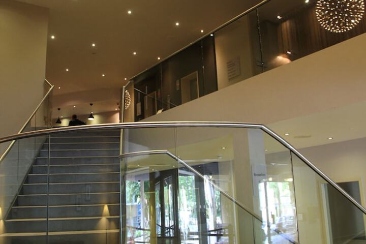 Hotel Interior 79 of 124