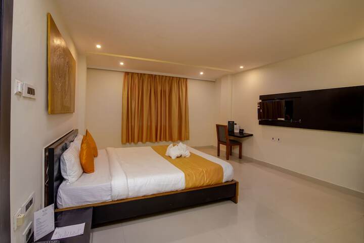 Room 43 of 60