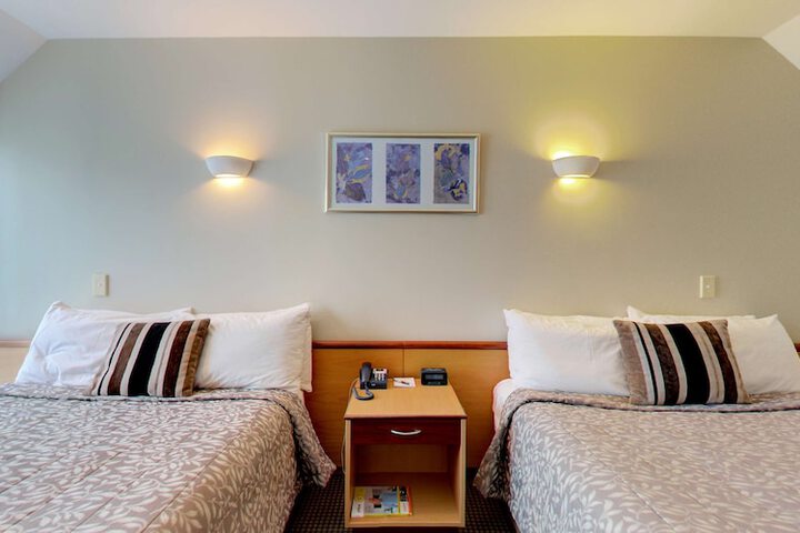 Room 10 of 54