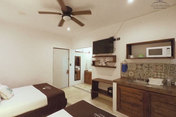 Room 34 of 145