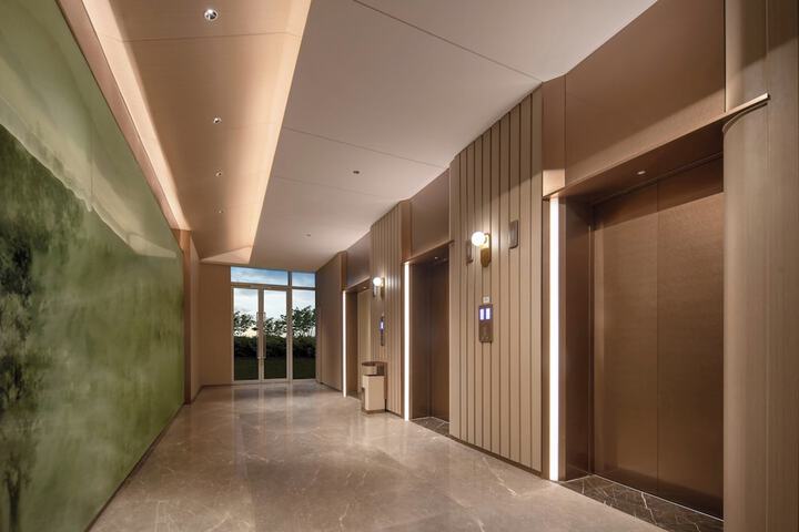 Hotel 57 of 67