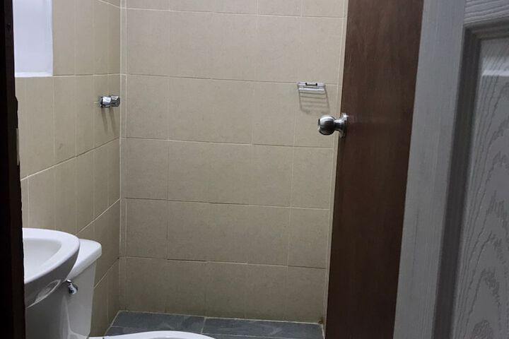 Room 12 of 12