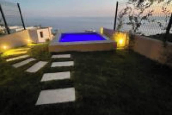 Terrace/Patio 67 of 111