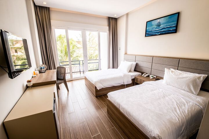 Room 14 of 31