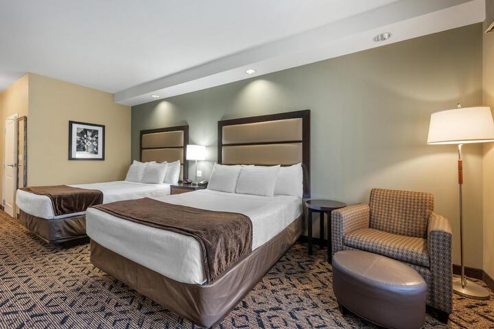 Room 14 of 30