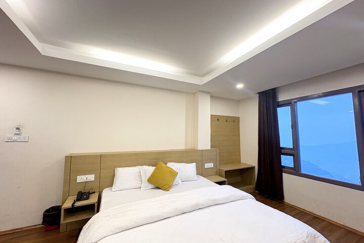 Room 16 of 45