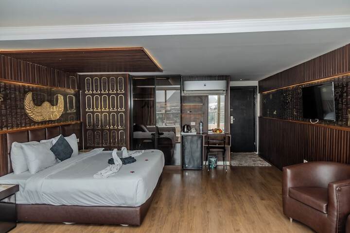 Room 20 of 139