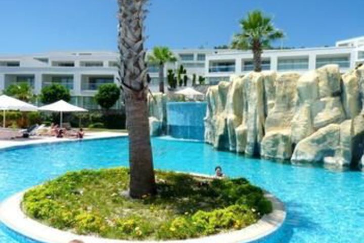 Pool 38 of 63
