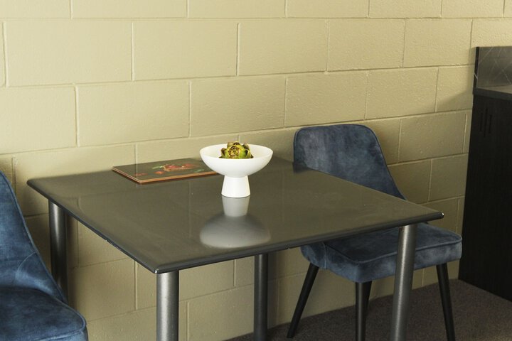 Room 34 of 53