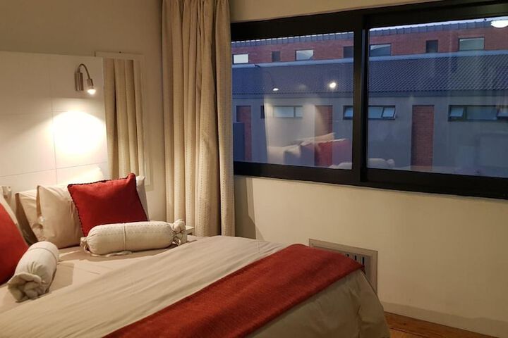 Room 5 of 41