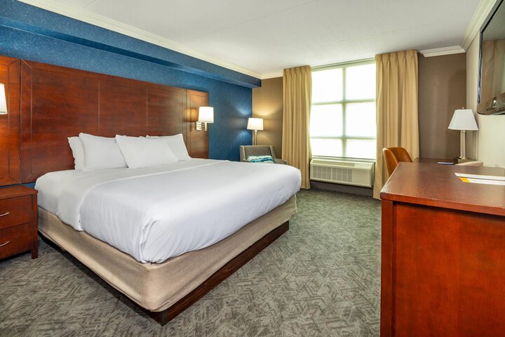 Room 20 of 51