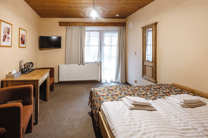 Room 29 of 102