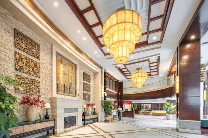 Spa and Wellness Pictures