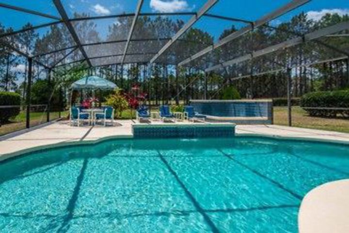 Pool 27 of 30
