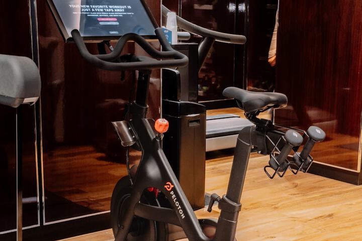 Health and Fitness 47 of 101