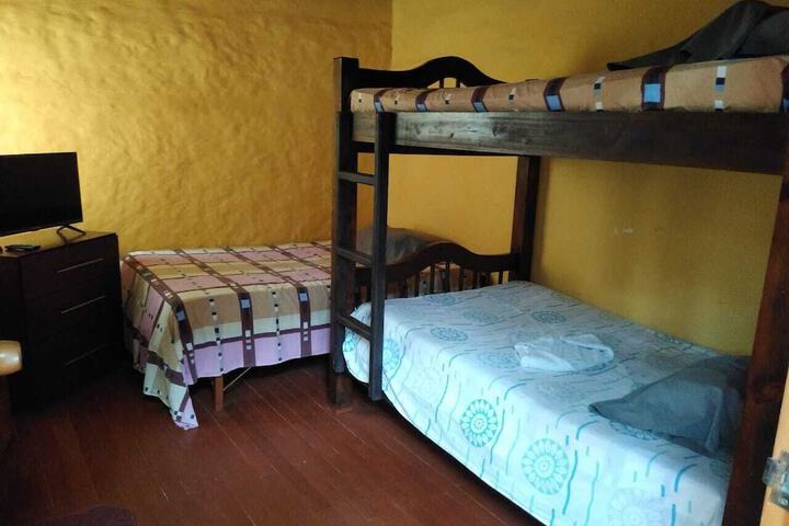 Room 9 of 22