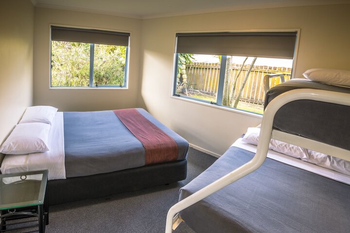Room 7 of 31