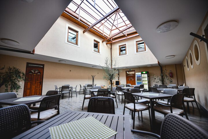 Terrace/Patio 58 of 94