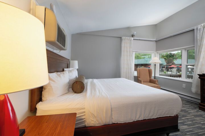 Room 114 of 549