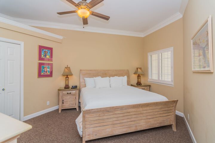 Room 25 of 262