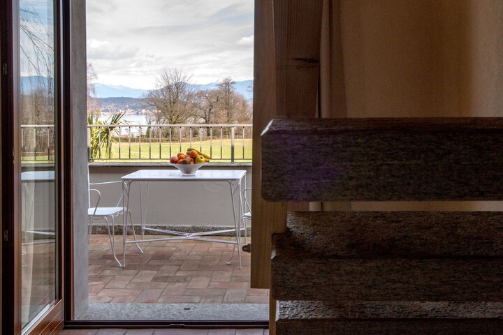 Terrace/Patio 14 of 40