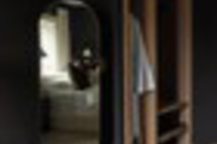 Room 50 of 312