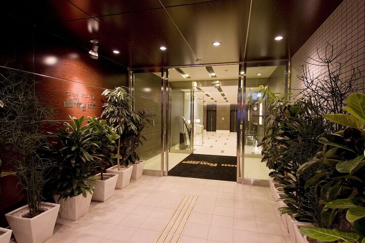 Hotel 2 of 40