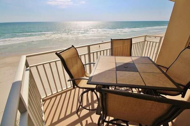 Terrace/Patio 164 of 264