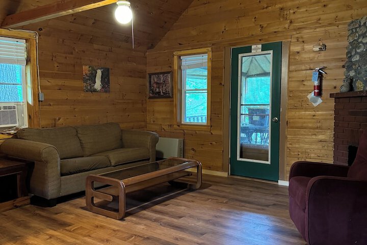 Room 22 of 39