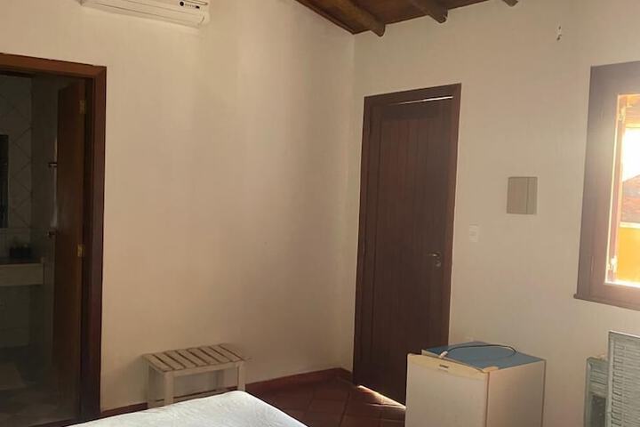 Room 5 of 14