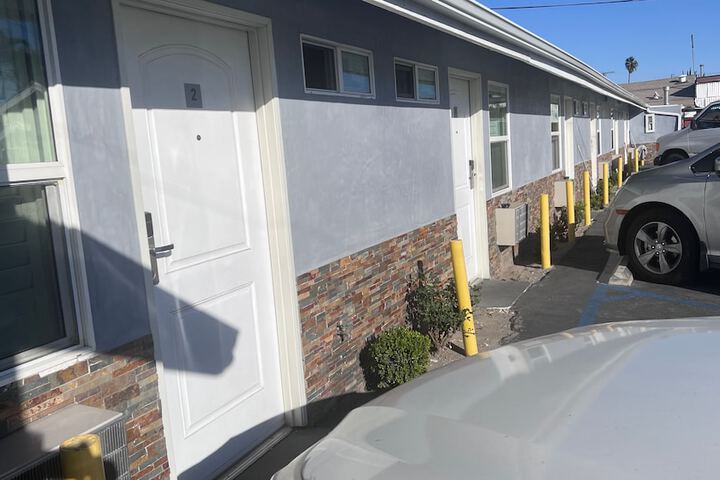 Property Grounds 8 of 12