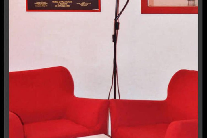 Room 36 of 50