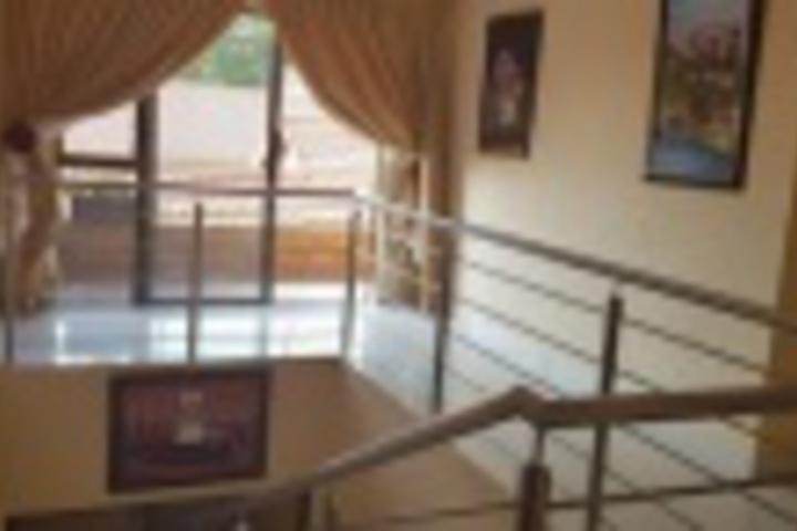 Hotel Interior 5 of 22