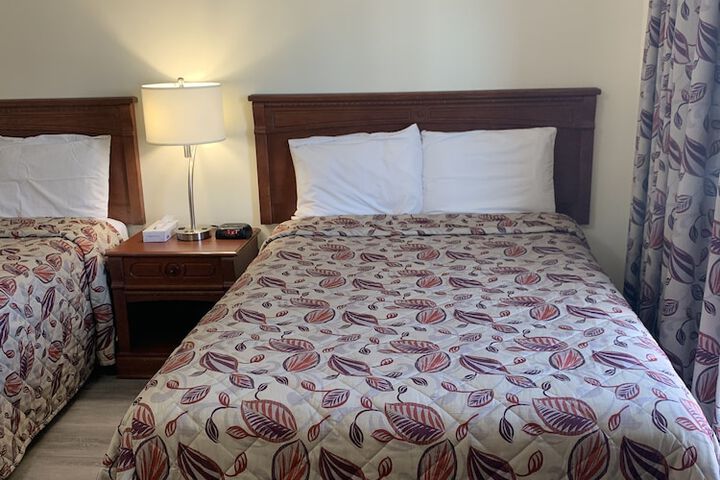 Room 18 of 45