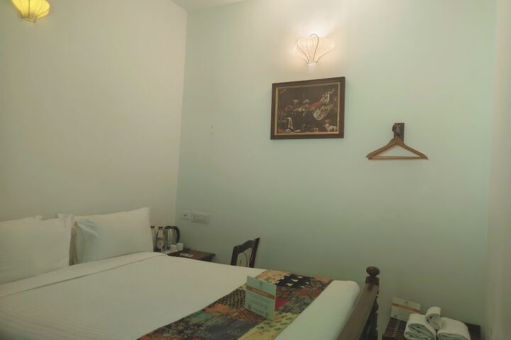 Room 21 of 89
