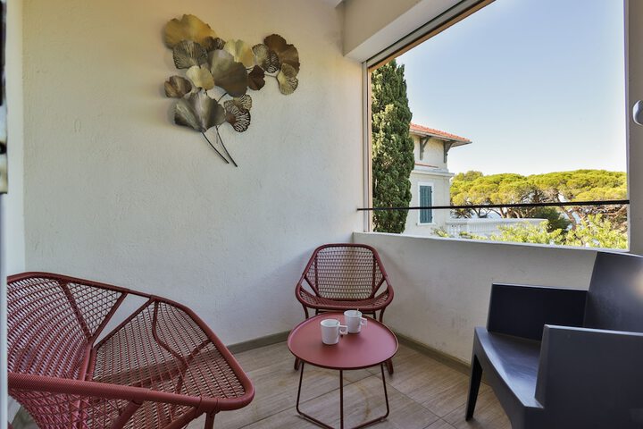 Terrace/Patio 45 of 77