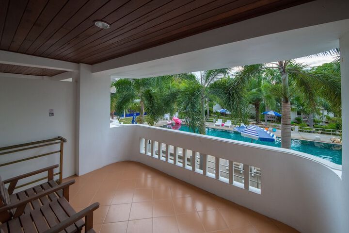 Terrace/Patio 46 of 132