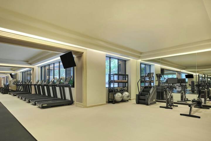 Health and Fitness 44 of 125