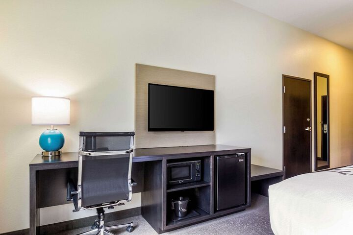 1 King Bed (14 of 16)