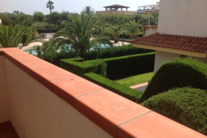 Terrace/Patio 3 of 60