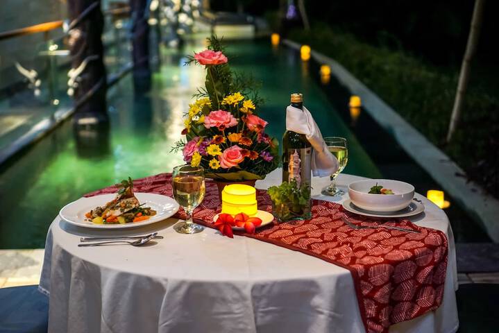 Dining 97 of 124