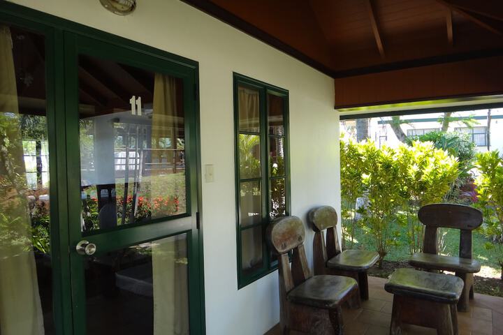 Room 9 of 61
