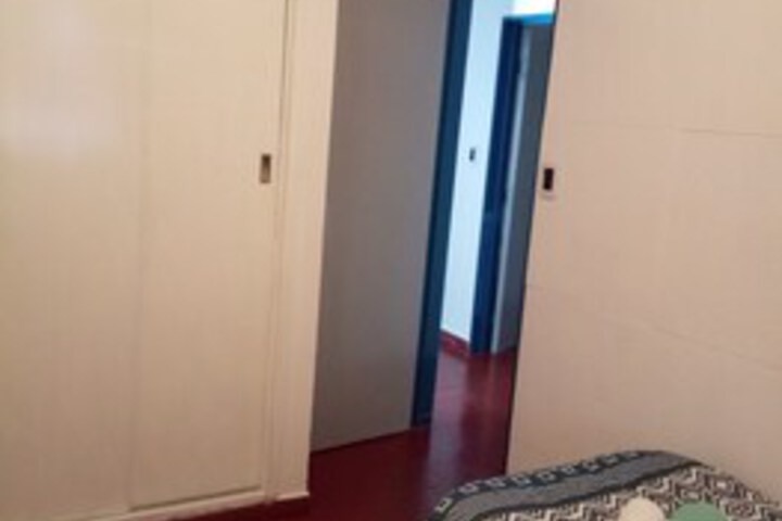 Room 7 of 75